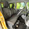 suzuki spacia 2019 quick_quick_MK53S_MK53S-870001 image 9