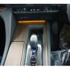 toyota crown 2024 -TOYOTA 【新潟 301ﾔ8533】--Crown AZSH32--0007173---TOYOTA 【新潟 301ﾔ8533】--Crown AZSH32--0007173- image 11