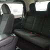 chrysler jeep-wrangler 2021 -CHRYSLER--Jeep Wrangler 3BA-JL36S--1C4HJXGG1MW540620---CHRYSLER--Jeep Wrangler 3BA-JL36S--1C4HJXGG1MW540620- image 22