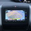 honda freed 2017 -HONDA--Freed DBA-GB6--GB6-1007909---HONDA--Freed DBA-GB6--GB6-1007909- image 9