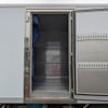 mitsubishi-fuso canter 2016 -MITSUBISHI--Canter TPG-FEB50--FEB50-550072---MITSUBISHI--Canter TPG-FEB50--FEB50-550072- image 26