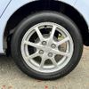 daihatsu mira-e-s 2014 -DAIHATSU--Mira e:s DBA-LA300S--LA300S-1299639---DAIHATSU--Mira e:s DBA-LA300S--LA300S-1299639- image 27