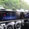 mercedes-benz a-class 2024 -MERCEDES-BENZ 【名変中 】--Benz A Class 177184--443815---MERCEDES-BENZ 【名変中 】--Benz A Class 177184--443815- image 12