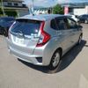 honda fit 2014 -HONDA--Fit DAA-GP5--GP5-3038819---HONDA--Fit DAA-GP5--GP5-3038819- image 6