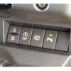 suzuki jimny-sierra 2024 quick_quick_3BA-JB74W_JB74W-223364 image 11