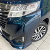 toyota roomy 2017 quick_quick_M900A_M900A-0129483 image 11