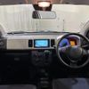 suzuki alto 2019 quick_quick_HA36S_HA36S-514385 image 2