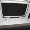 nissan nv200-vanette 2017 -NISSAN--NV200 DBF-VM20--VM20-119405---NISSAN--NV200 DBF-VM20--VM20-119405- image 14