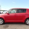 suzuki swift 2010 REALMOTOR_N2024070293A-24 image 6