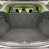 mazda cx-5 2018 CFJ1720234 image 12