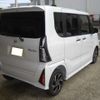 daihatsu tanto 2023 -DAIHATSU 【大阪 582】--Tanto 5BA-LA650S--LA650S-0395390---DAIHATSU 【大阪 582】--Tanto 5BA-LA650S--LA650S-0395390- image 2