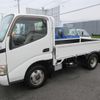 hino dutro 2007 GOO_NET_EXCHANGE_0540197A30250517W004 image 7