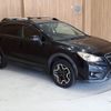 subaru xv 2013 CFJ1681269 image 15