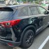 mazda cx-5 2015 -MAZDA--CX-5 LDA-KE2AW--KE2AW-205042---MAZDA--CX-5 LDA-KE2AW--KE2AW-205042- image 4