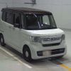 honda n-box 2021 -HONDA 【名古屋 58Aﾇ3900】--N BOX 6BA-JF3--JF3-5073289---HONDA 【名古屋 58Aﾇ3900】--N BOX 6BA-JF3--JF3-5073289- image 7