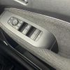 nissan aura 2022 -NISSAN--AURA 6AA-FE13--FE13-227368---NISSAN--AURA 6AA-FE13--FE13-227368- image 10