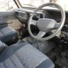 toyota landcruiser-70 1998 quick_quick_HZJ73HV_HZJ73HV-0006845 image 17