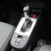 honda fit 2023 CFJ1553357 image 19