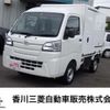 daihatsu hijet-truck 2018 -DAIHATSU--Hijet Truck EBD-S500P--S500P-0089007---DAIHATSU--Hijet Truck EBD-S500P--S500P-0089007- image 1