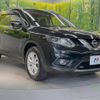 nissan x-trail 2014 -NISSAN--X-Trail DBA-NT32--NT32-501040---NISSAN--X-Trail DBA-NT32--NT32-501040- image 17