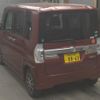 daihatsu tanto 2015 -DAIHATSU 【所沢 583ｲ8860】--Tanto LA600S--0343550---DAIHATSU 【所沢 583ｲ8860】--Tanto LA600S--0343550- image 2