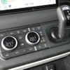 land-rover defender 2020 quick_quick_LE72XAA_SALEA7AX6L2013635 image 12