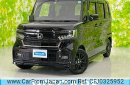 honda n-box 2022 quick_quick_6BA-JF3_JF3-5117453