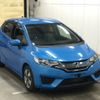 honda fit 2013 -HONDA--Fit GP5-3006602---HONDA--Fit GP5-3006602- image 1