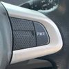 daihatsu tanto 2019 quick_quick_LA600S_LA600S-0764334 image 10