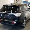 mitsubishi outlander-phev 2013 -MITSUBISHI--Outlander PHEV GG2W-0006170---MITSUBISHI--Outlander PHEV GG2W-0006170- image 2