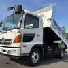 hino ranger 2015 -HINO--Hino Ranger TKG-FC9JCAP--FC9JCA-22487---HINO--Hino Ranger TKG-FC9JCAP--FC9JCA-22487- image 7
