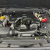 chrysler jeep-wrangler 2020 -CHRYSLER--Jeep Wrangler ABA-JL36L--1C4HJXKG2LW191036---CHRYSLER--Jeep Wrangler ABA-JL36L--1C4HJXKG2LW191036- image 20