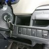 suzuki wagon-r 2014 -SUZUKI--Wagon R MH34S--320290---SUZUKI--Wagon R MH34S--320290- image 5