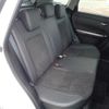 suzuki escudo 2023 CFJ1784589 image 10