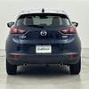 mazda cx-3 2017 -MAZDA--CX-3 LDA-DK5FW--DK5FW-201266---MAZDA--CX-3 LDA-DK5FW--DK5FW-201266- image 15