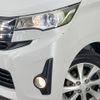 mitsubishi ek 2014 -MITSUBISHI--ek Custom DBA-B11W--B11W-0058004---MITSUBISHI--ek Custom DBA-B11W--B11W-0058004- image 12
