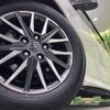 toyota voxy 2016 -TOYOTA--Voxy DBA-ZRR80W--ZRR80-0236612---TOYOTA--Voxy DBA-ZRR80W--ZRR80-0236612- image 14