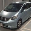 honda freed 2010 -HONDA--Freed GB3-1185700---HONDA--Freed GB3-1185700- image 5