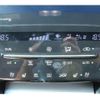 toyota harrier 2019 -TOYOTA--Harrier DAA-AVU65W--AVU65-0066986---TOYOTA--Harrier DAA-AVU65W--AVU65-0066986- image 6