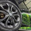 suzuki solio 2014 quick_quick_MA15S_MA15S-516460 image 13