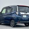 subaru justy 2017 -SUBARU--Justy DBA-M900F--M900F-0001675---SUBARU--Justy DBA-M900F--M900F-0001675- image 15