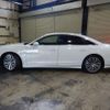 audi a8 2020 CFJ1688769 image 5