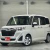 toyota roomy 2020 quick_quick_M900A_M900A-0479454 image 1