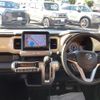 suzuki xbee 2018 CFJ1702723 image 10