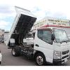 mitsubishi-fuso canter 2011 GOO_NET_EXCHANGE_0520179A30240604W001 image 20