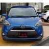 toyota sienta 2015 quick_quick_NSP170G_NSP170-7010286 image 2