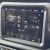 jeep wrangler 2022 CFJ1684009 image 36