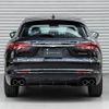 maserati maserati-others 2024 CFJ1483976 image 14