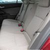 toyota mark-x 2009 CFJ1807265 image 18
