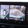 mitsubishi delica-mini 2023 -MITSUBISHI 【名古屋 58Aｾ8823】--Delica Mini 5AA-B37A--B37A-0500378---MITSUBISHI 【名古屋 58Aｾ8823】--Delica Mini 5AA-B37A--B37A-0500378- image 29